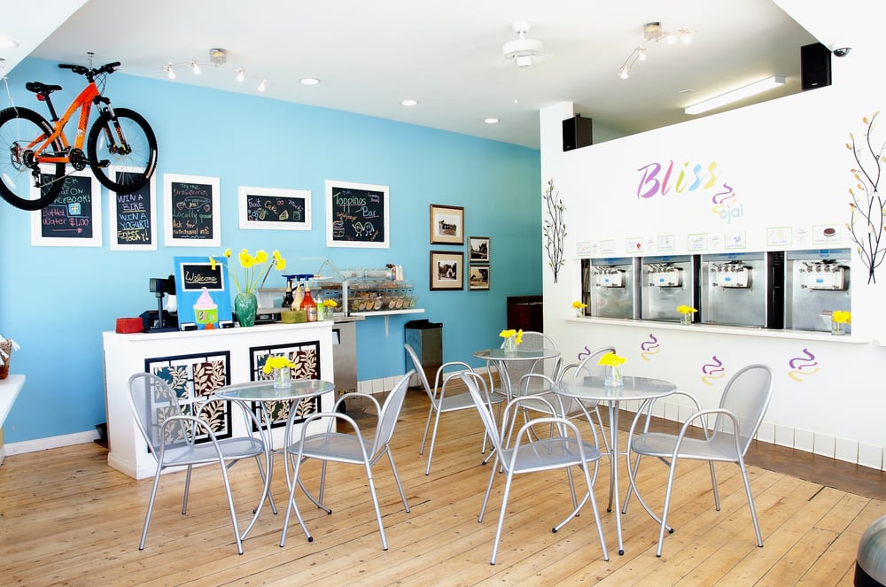 Photo of Antoinette Designs