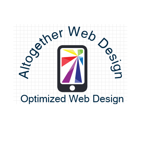 Photo of Altogether Web Design