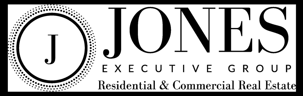 Photo of Jones Executive Group