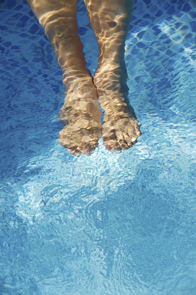 Photo of Poolwerx Mansfield
