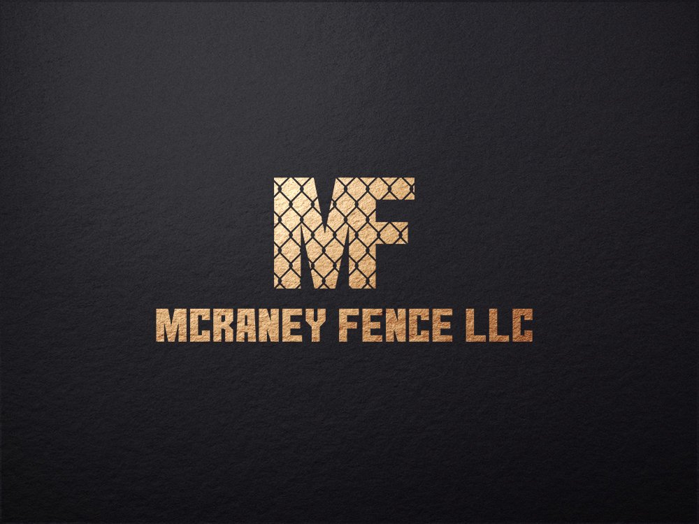 Photo of McRaney Fence
