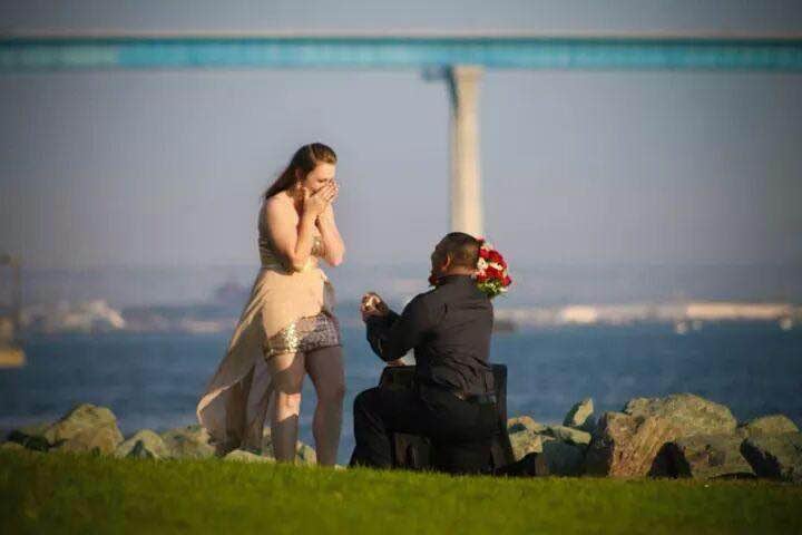 Photo of Sweetest Things in Life Events