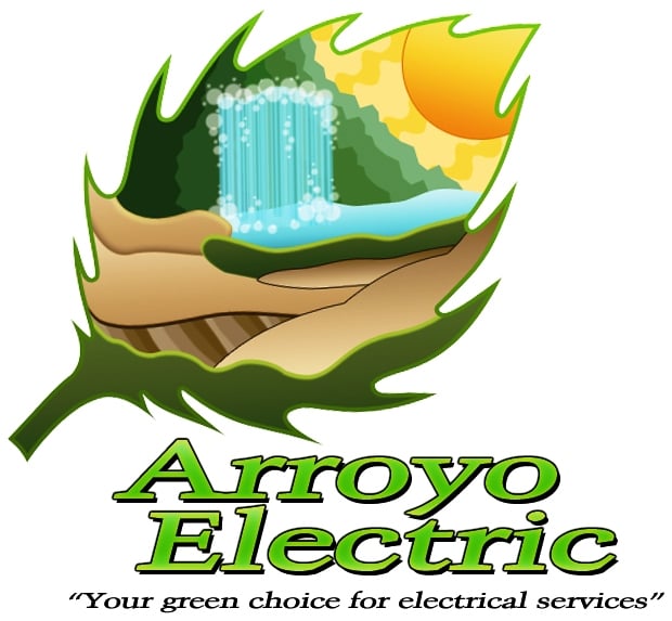 Photo of Arroyo Electric