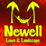 Photo of Newell Lawn and Landscape