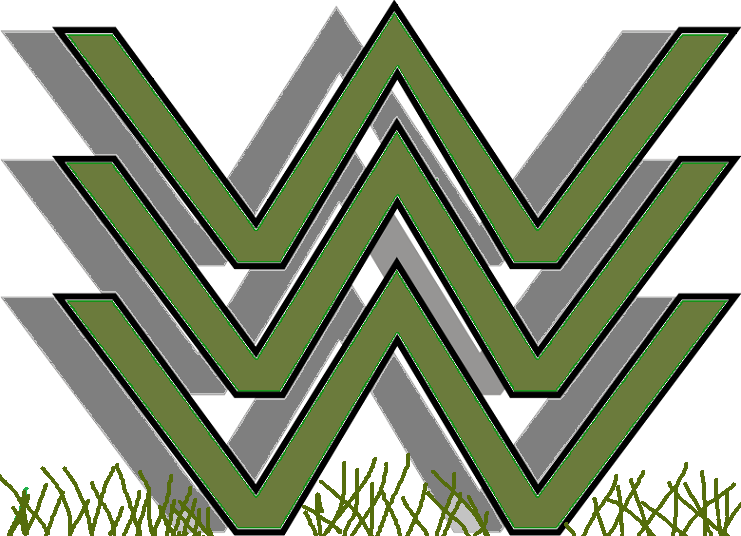 Photo of Greenwave Turf & Landscape