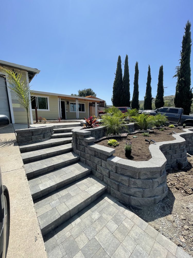 Photo of Deckplate Turf