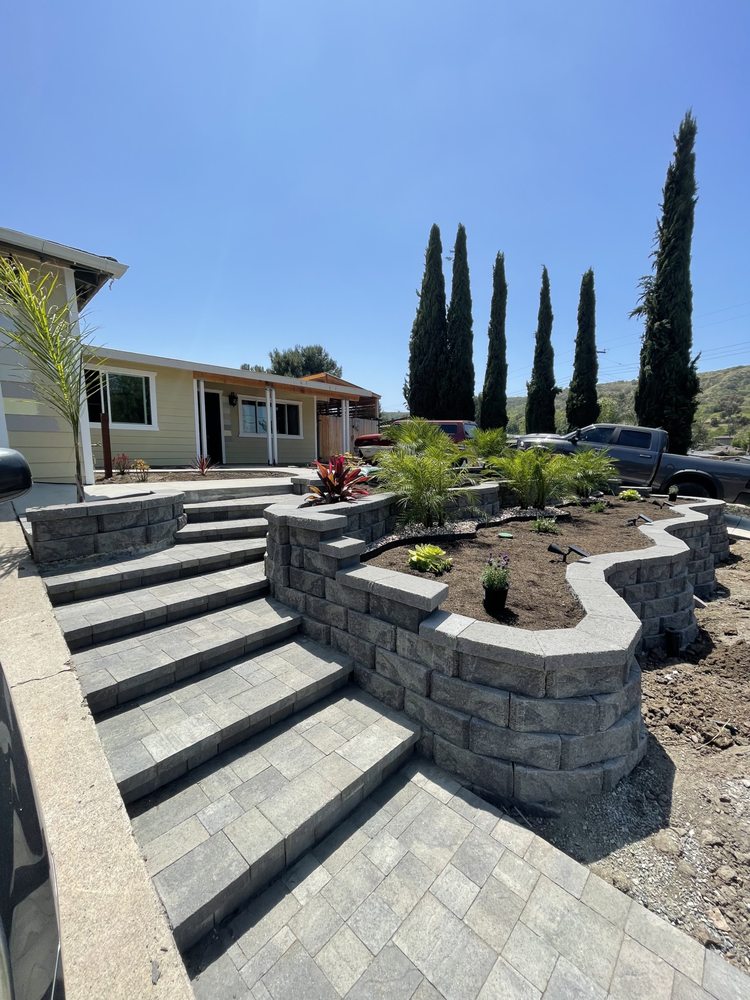 Photo of Deckplate Turf