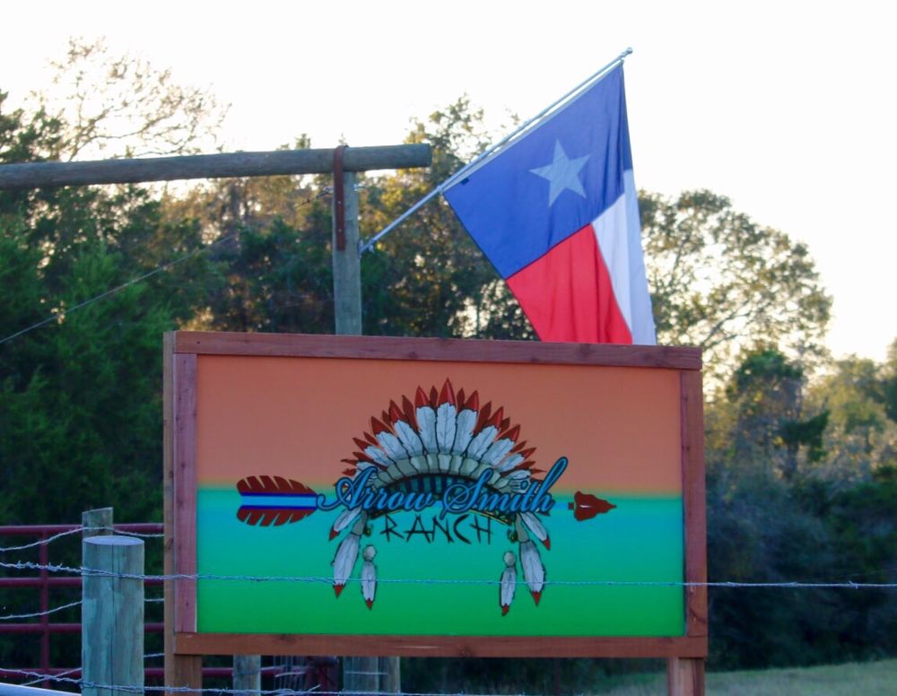 Photo of Simmons Sign & Graphics
