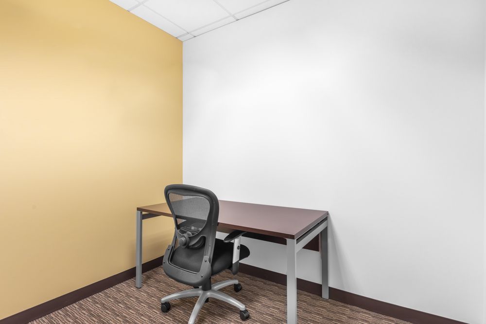 Photo of Regus Missouri Downtown - St. Louis