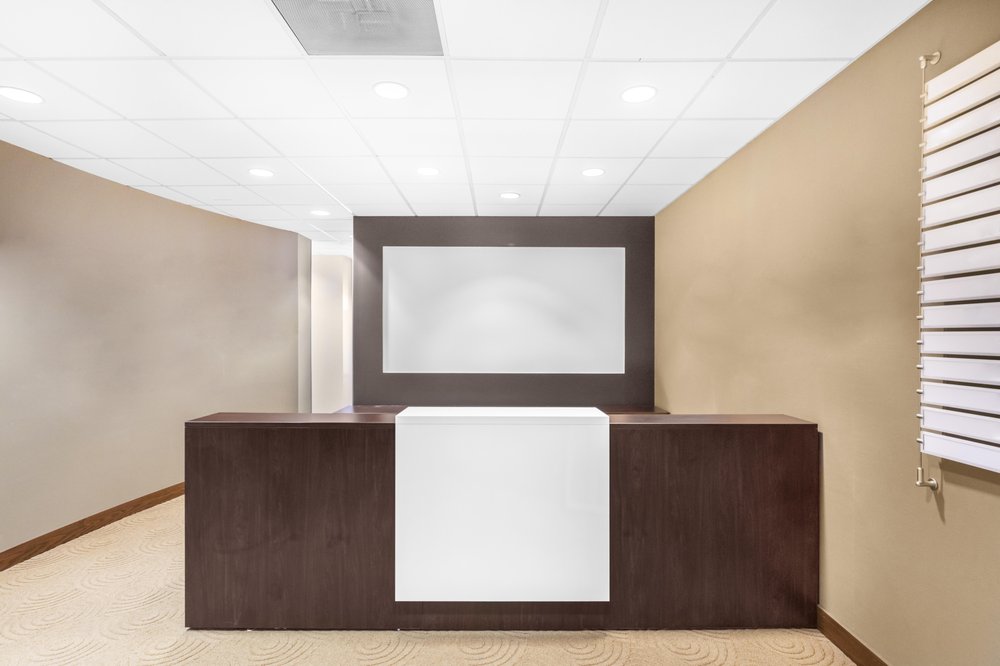 Photo of Regus Missouri Downtown - St. Louis