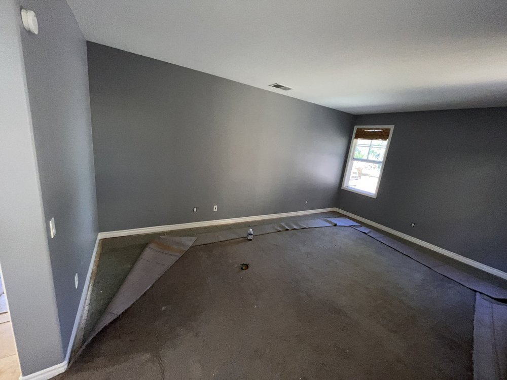 Photo of S & S Professional Painting
