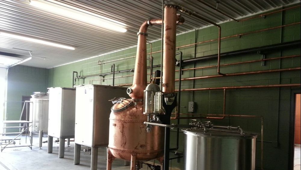 Photo of JW'S Plumbing Services