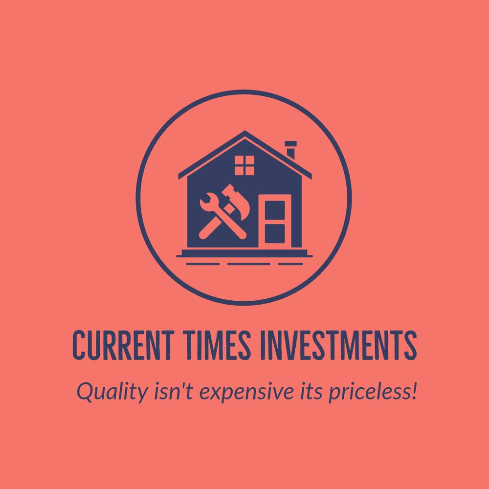 Photo of Current Times Investment