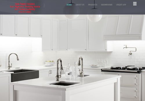 Photo of FlyingWeb