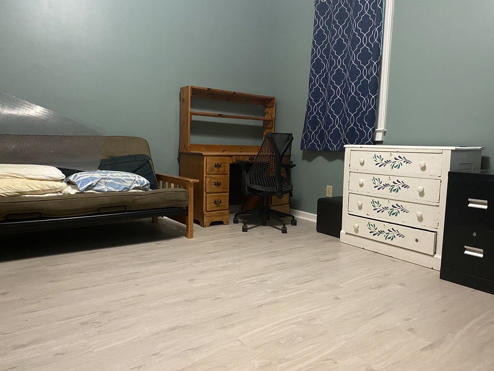 Photo of Diamond Floors