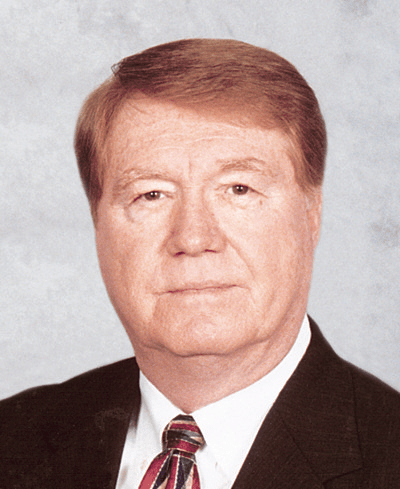 Photo of Tommy Combs - State Farm Insurance Agent