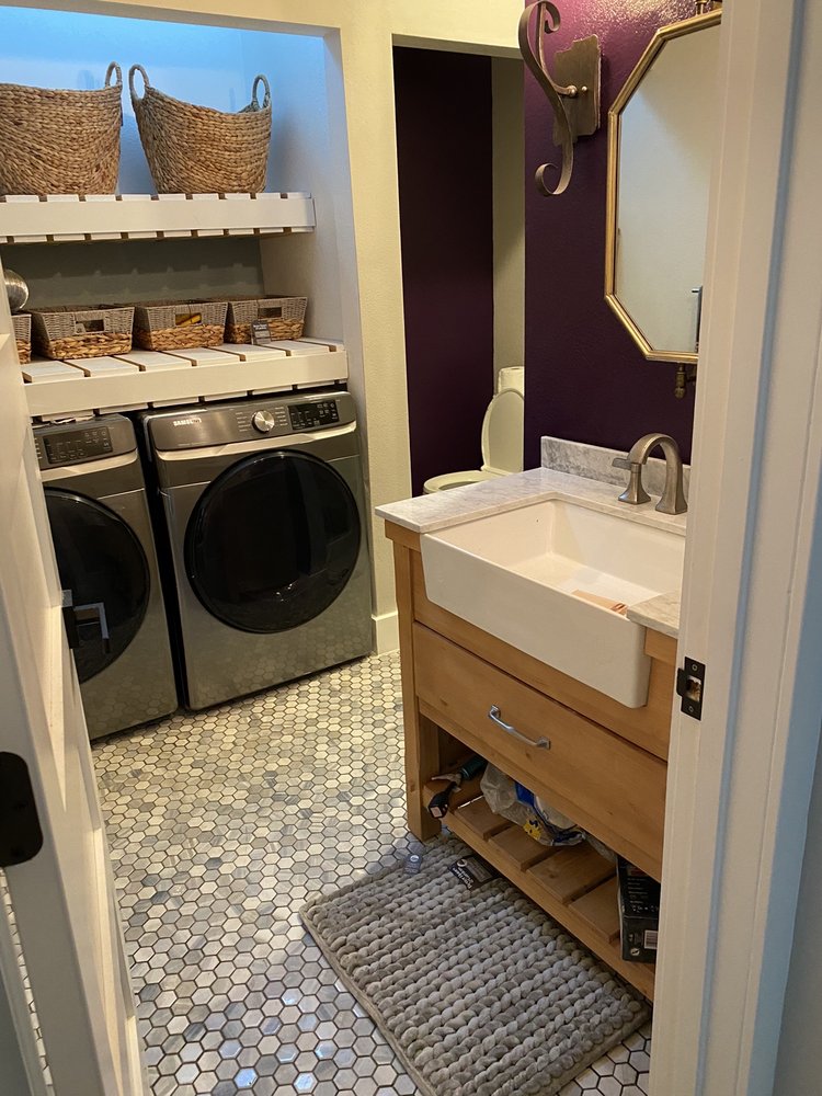 Photo of The Works Plumbing