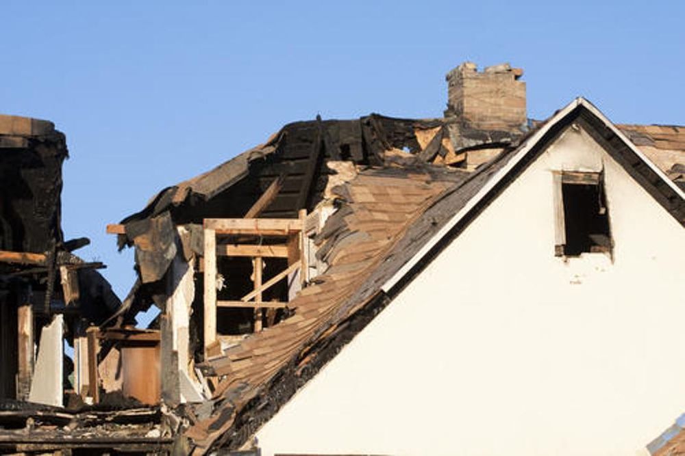 Photo of A Fresh New Look Home Improvements