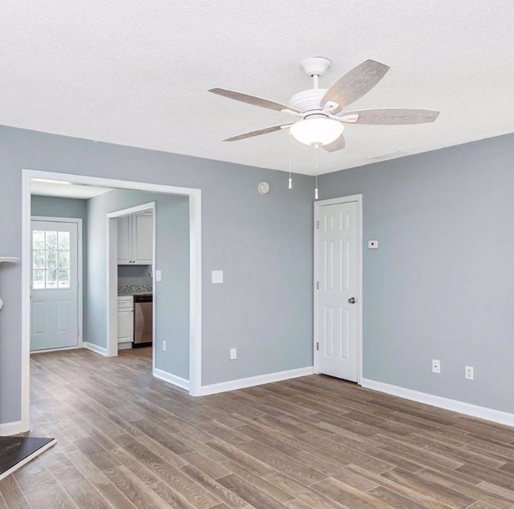 Photo of Orange State Painting and Services