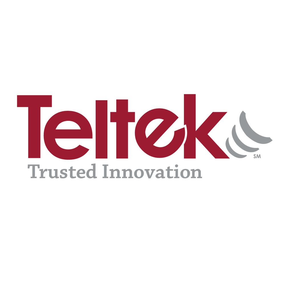 Photo of Teltek Systems