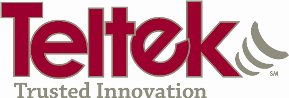 Photo of Teltek Systems