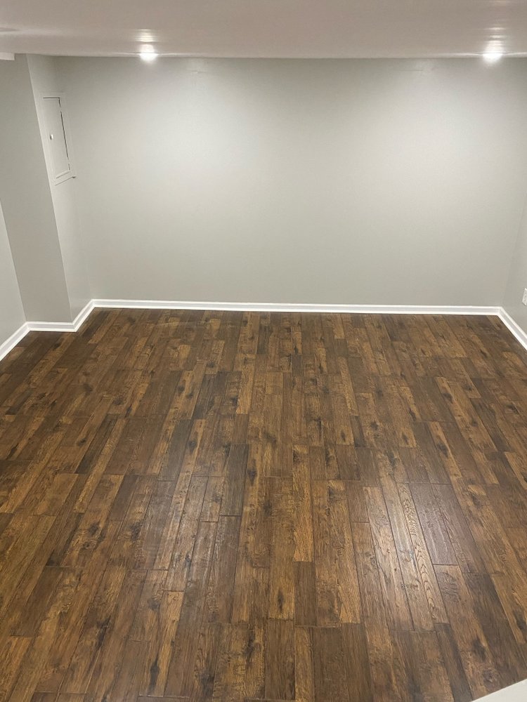 Photo of Ember Home Improvement