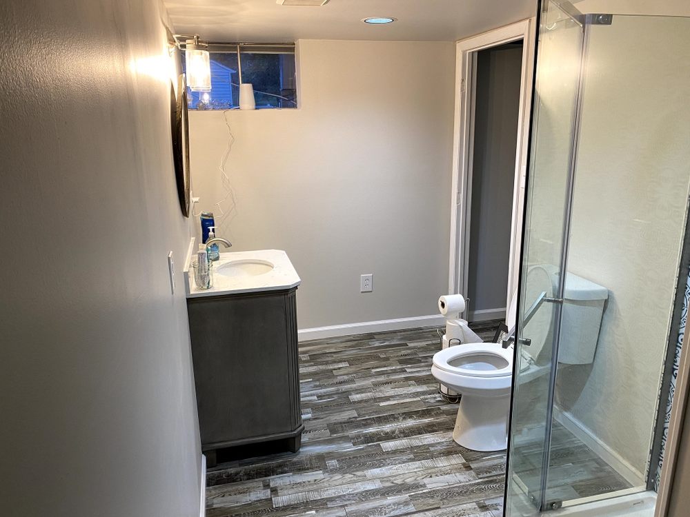 Photo of Ember Home Improvement