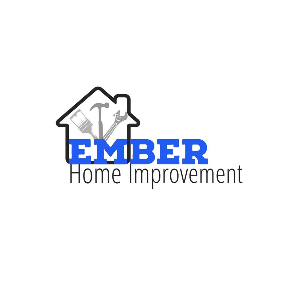 Photo of Ember Home Improvement