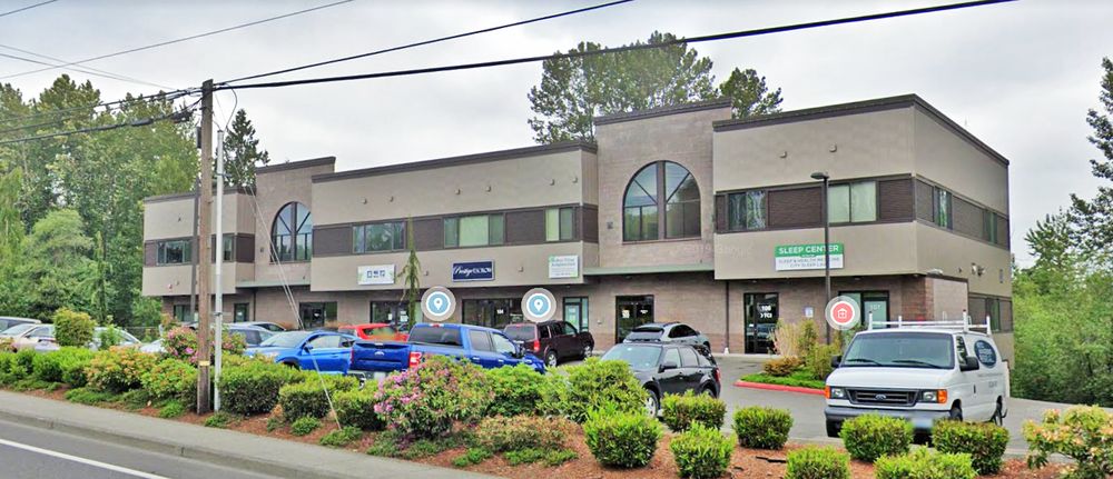 Photo of SimuTech Group