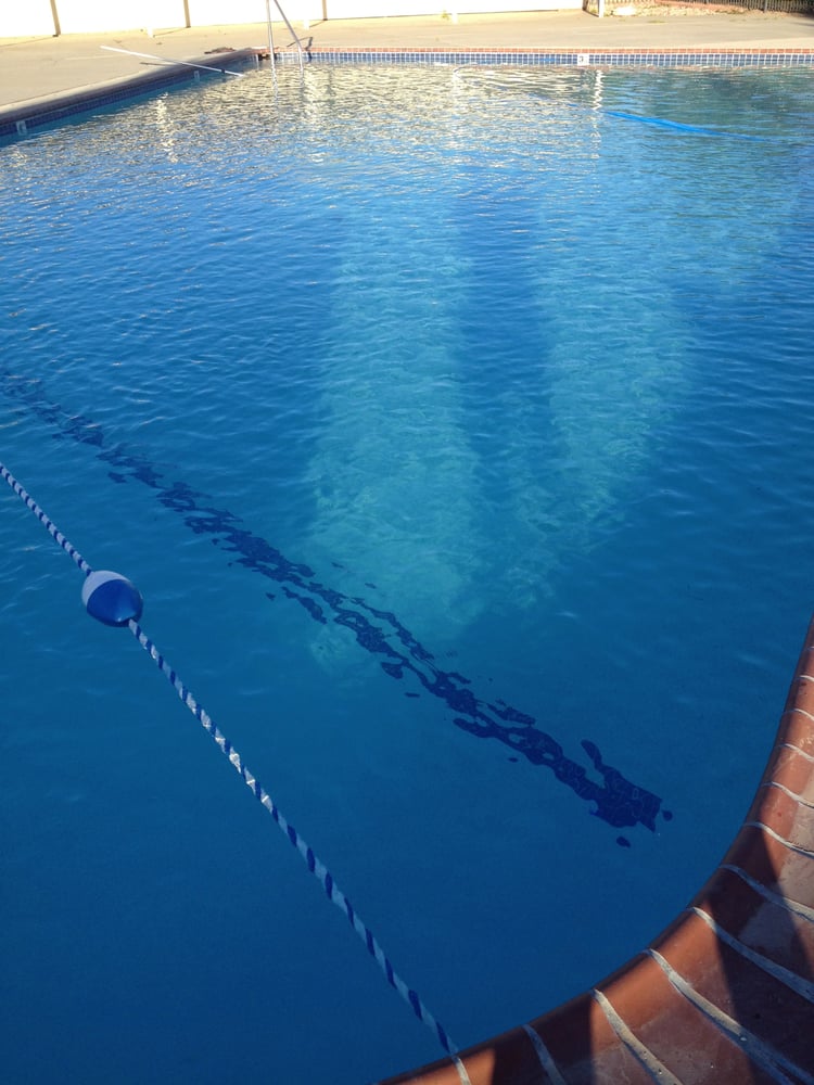 Photo of Lifeguard Pools & Spas