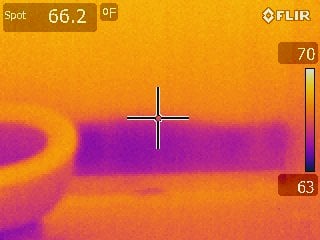 Photo of A Team Carpet Clean