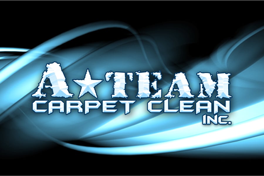 Photo of A Team Carpet Clean