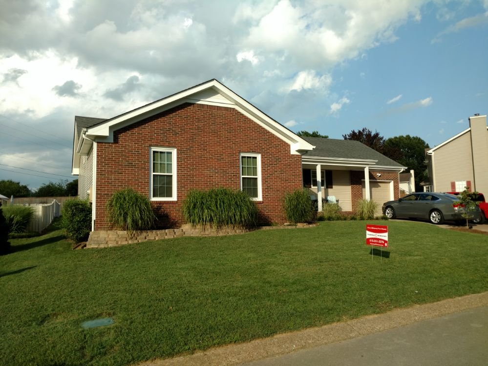 Photo of Thermax Windows