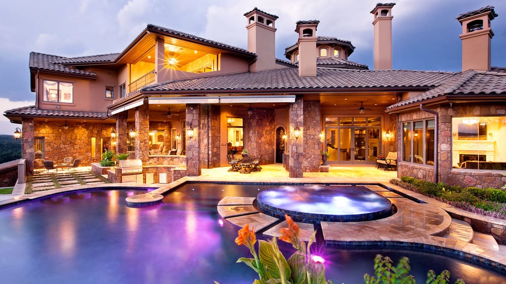 Photo of Americas Stone Company