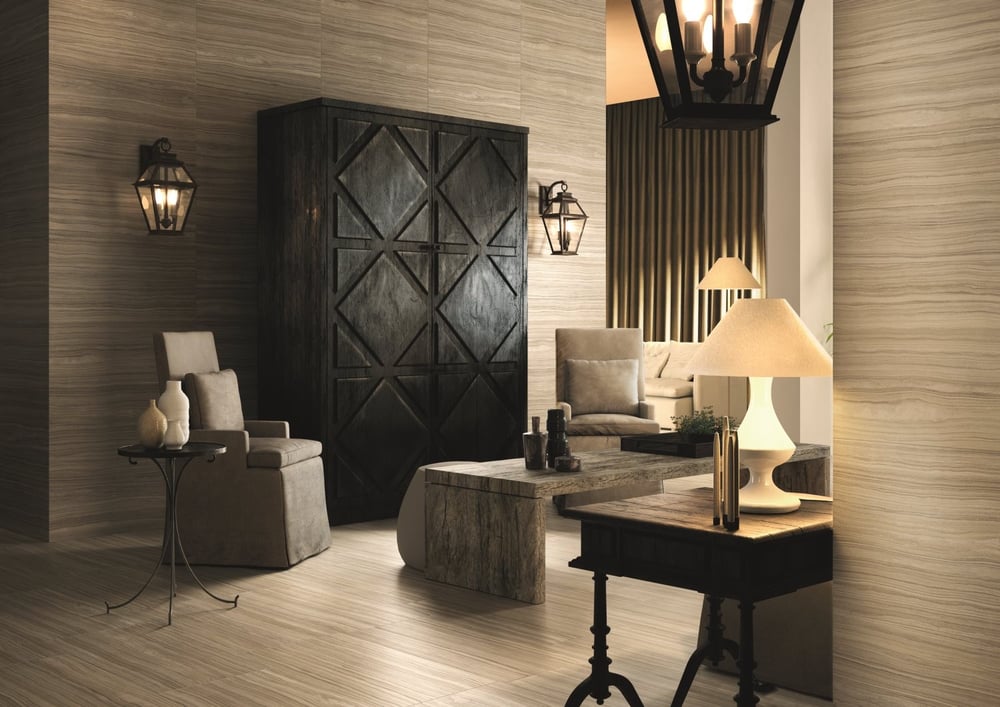 Photo of Americas Stone Company