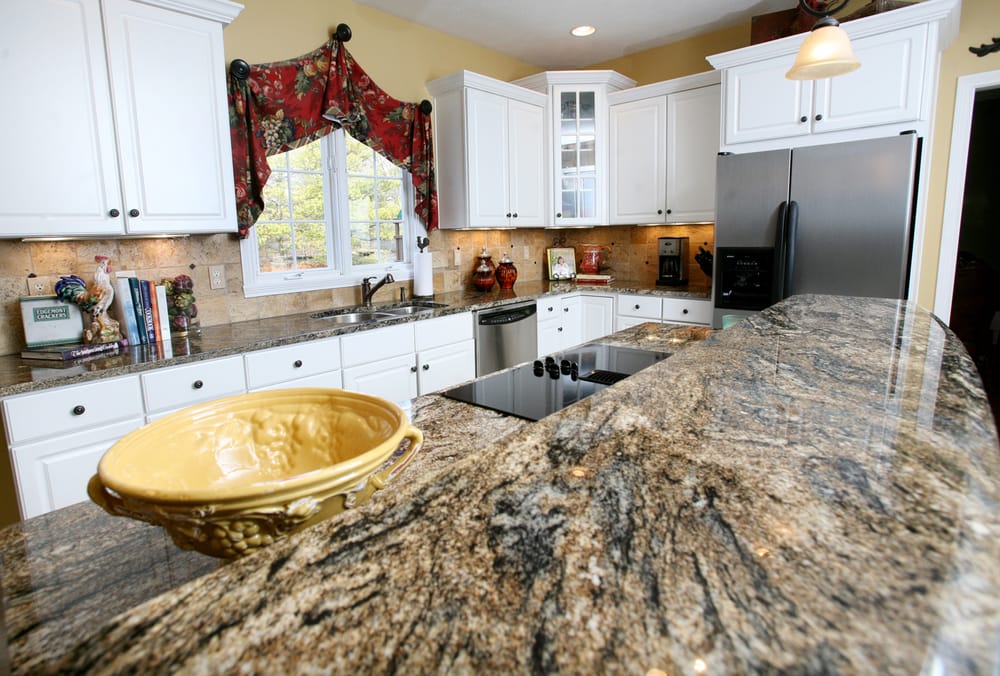 Photo of Americas Stone Company