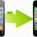 Photo of Action Link Wireless
