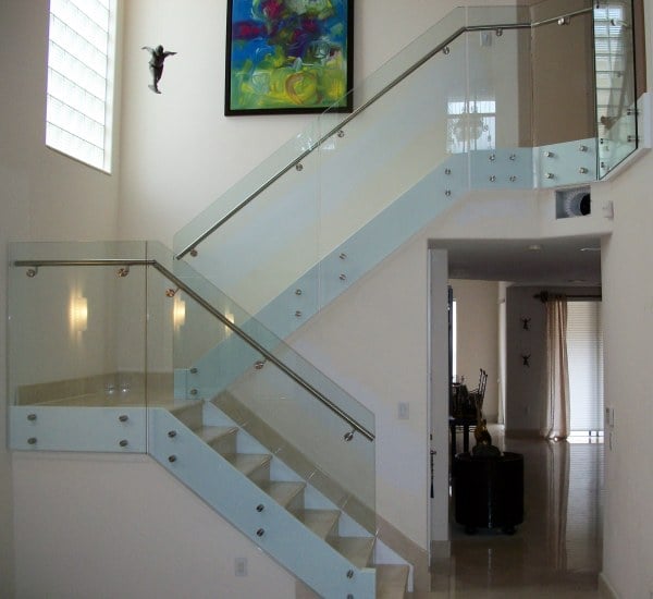 Photo of US Glass Pro