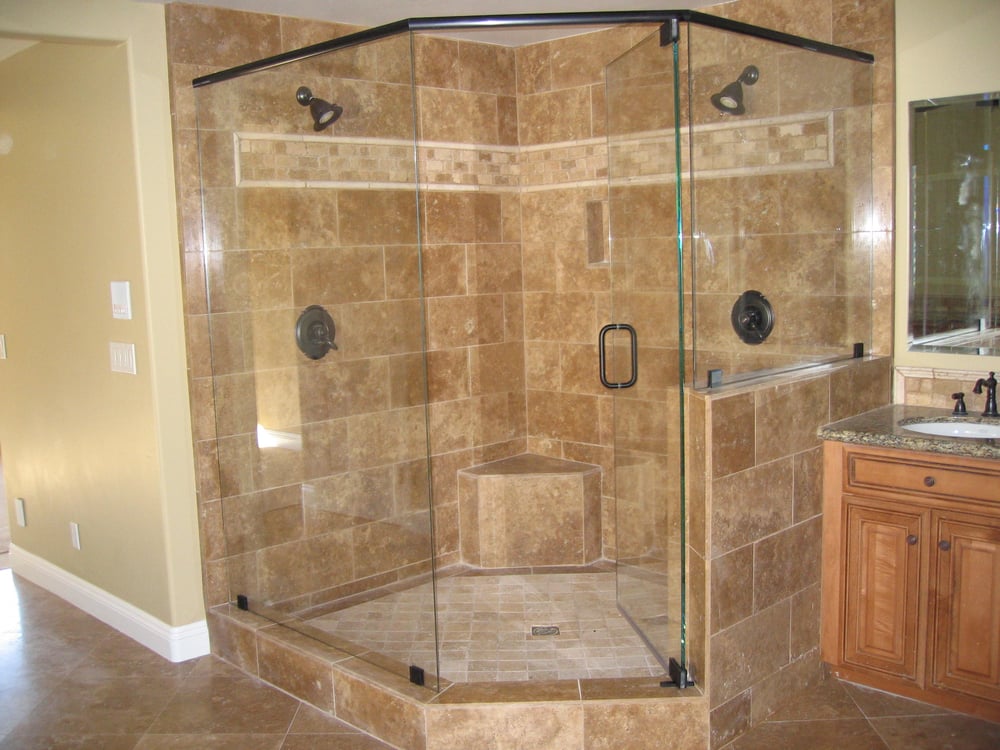 Photo of US Glass Pro
