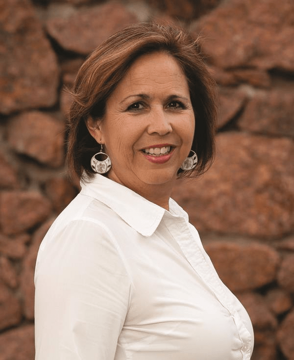 Photo of Arleen Beard - State Farm Insurance Agent