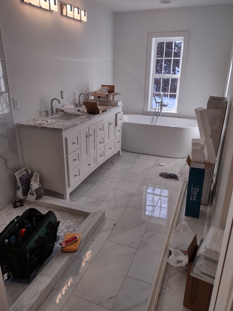 Photo of Neal's Tile
