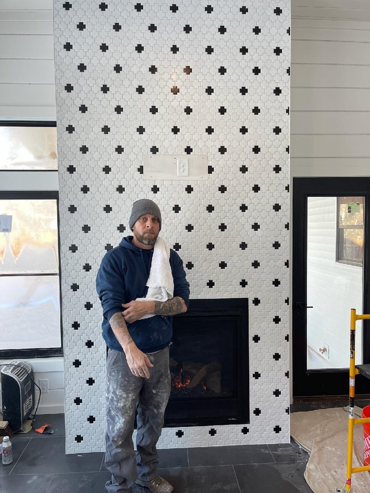 Photo of Neal's Tile