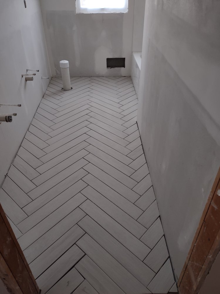 Photo of Neal's Tile