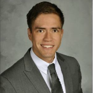 Photo of Austin S. Pieratt Esq
