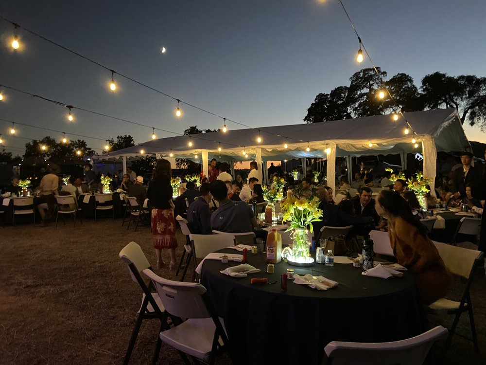 Photo of Elegance By Design Events & Rentals