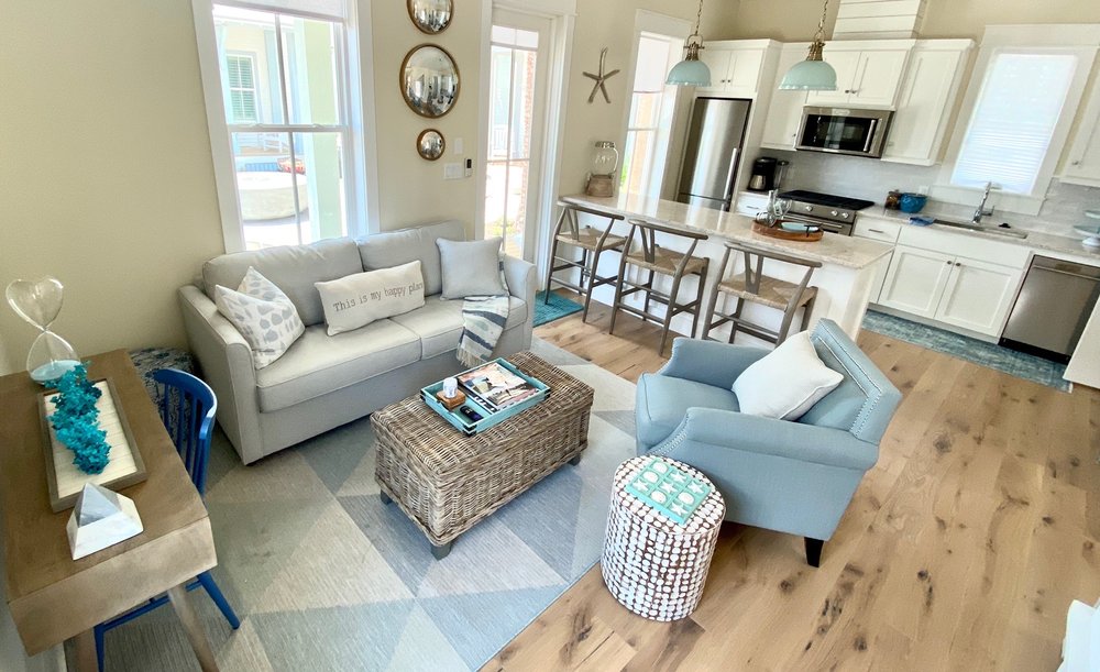 Photo of Houston Affordable Designs