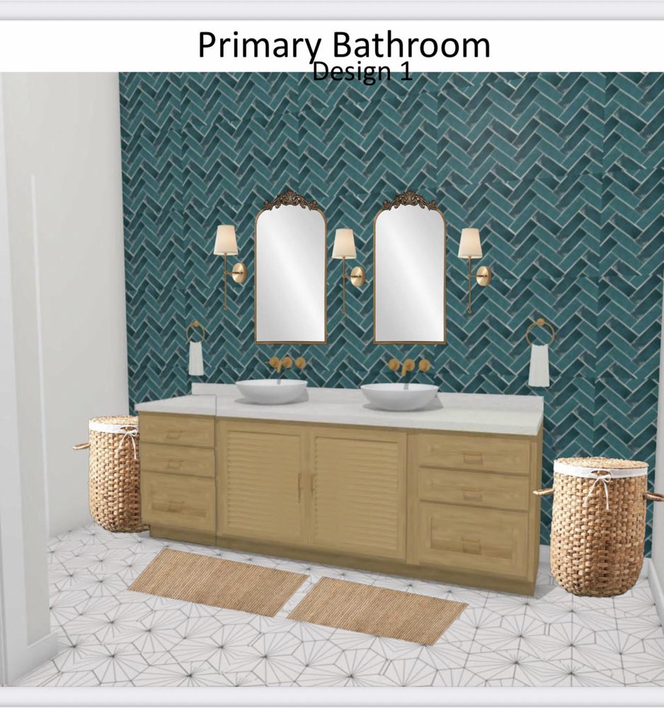 Photo of Houston Affordable Designs