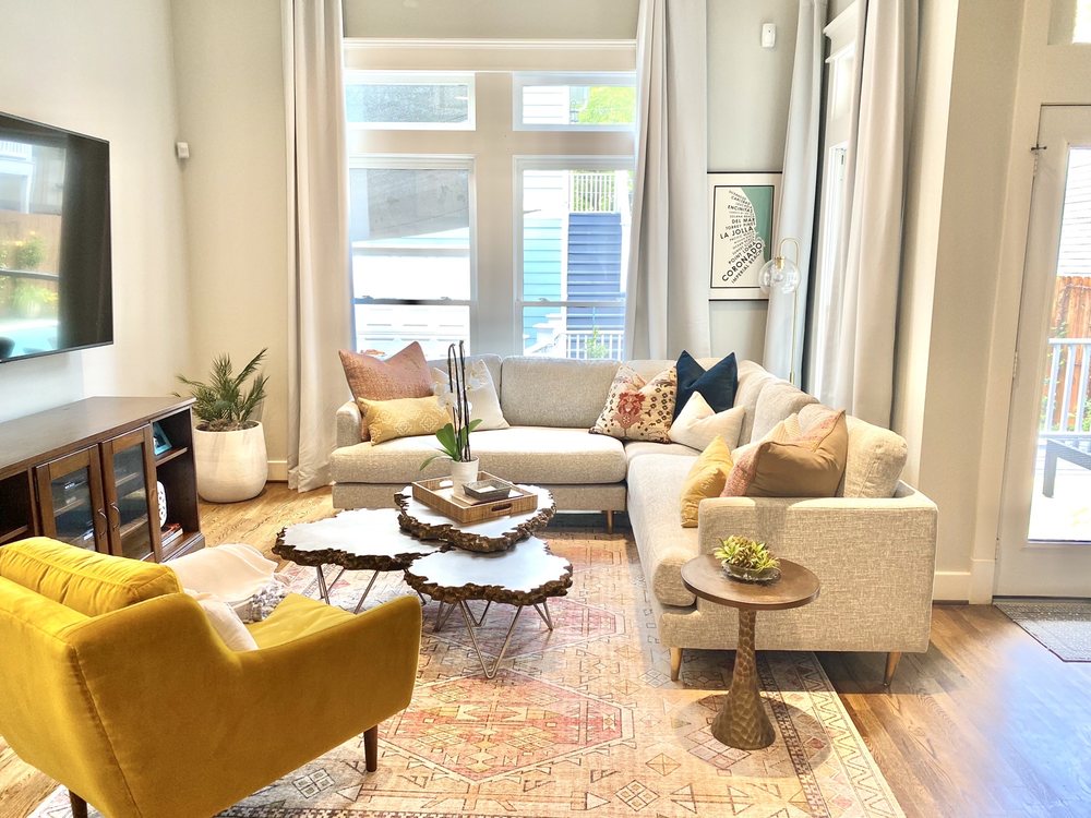 Photo of Houston Affordable Designs