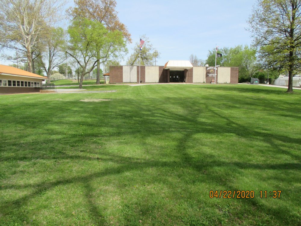 Photo of Mid County Lawn Care