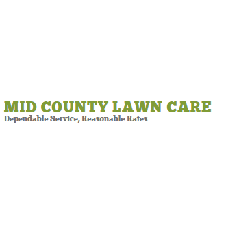 Photo of Mid County Lawn Care